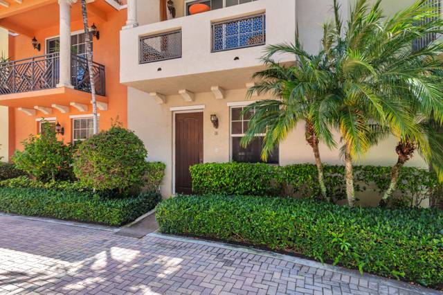 219 N L Street #111, home for sale in Lake Worth Beach