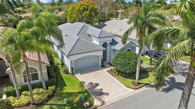 Ibis Golf And Country Club - The Grande