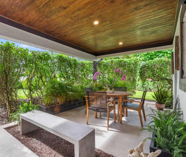 Cowdray Park Condo