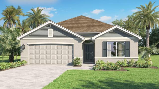 2234 SW Heathwood Circle