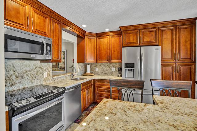 6722 Moonlit Drive home for sale in Camelot Village