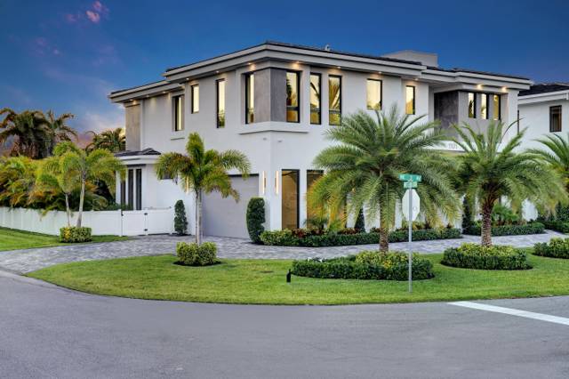 Boca Villas Heights