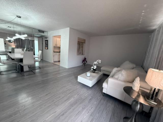 850 SW 133rd Terrace #315b home for sale in Kingsley At Century Village