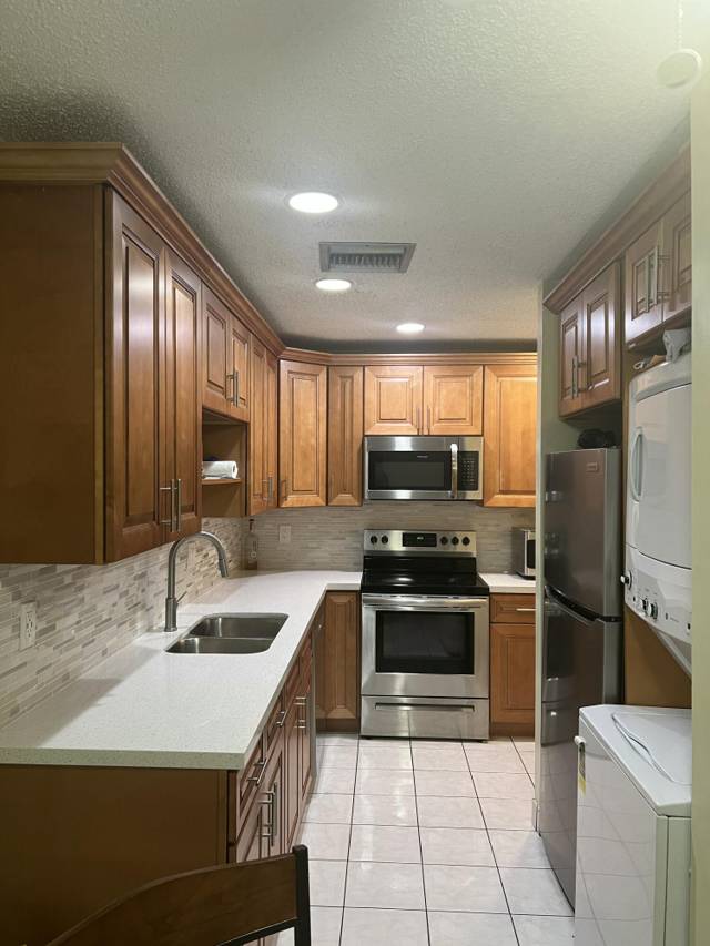 1835 NW 18th Street #104 home for sale in Pines Of Delray North Condo
