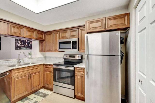 2728 Anzio Court #105 home for sale in San Matera The Gardens Condominium