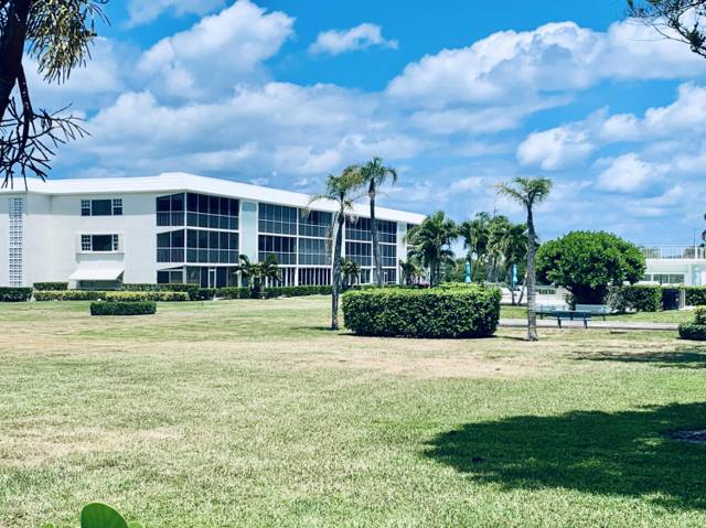 100 Waterway Road #A304 home for sale in Waterway Beach Condos