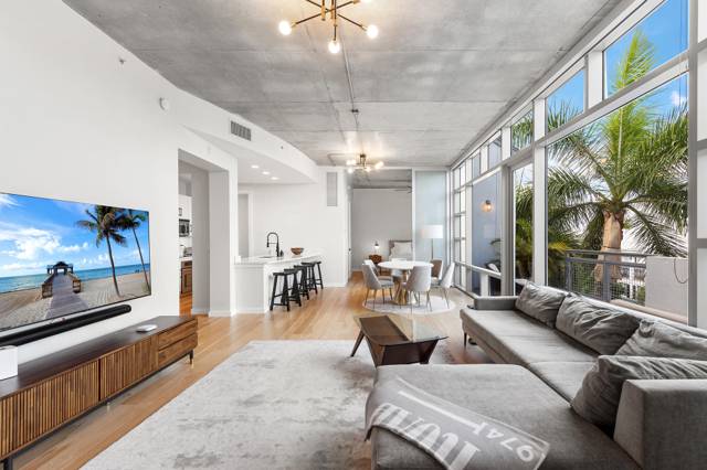 Meridian Delray