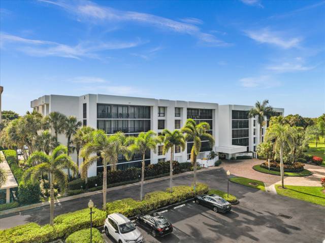 Laurel Oaks & Laurel Oaks Condo