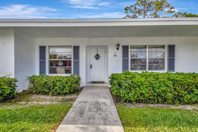 5200 Privet B Place #B home for sale in Bridgeview