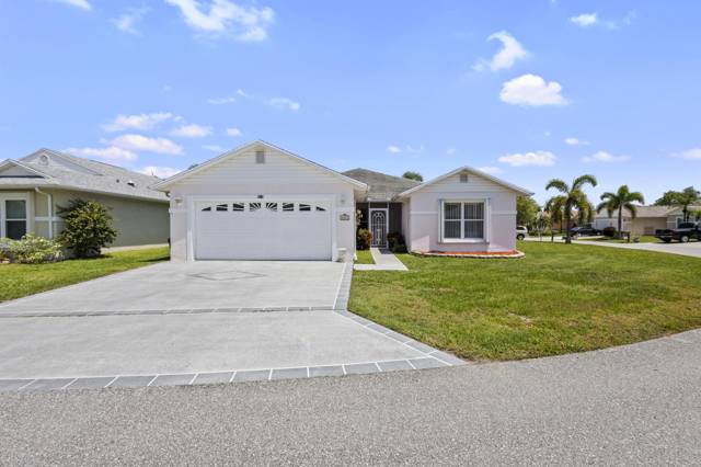 6527 Alheli home for sale in Spanish Lakes Fairways Ne