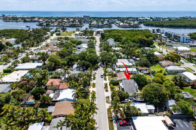 Lake Add To Boynton