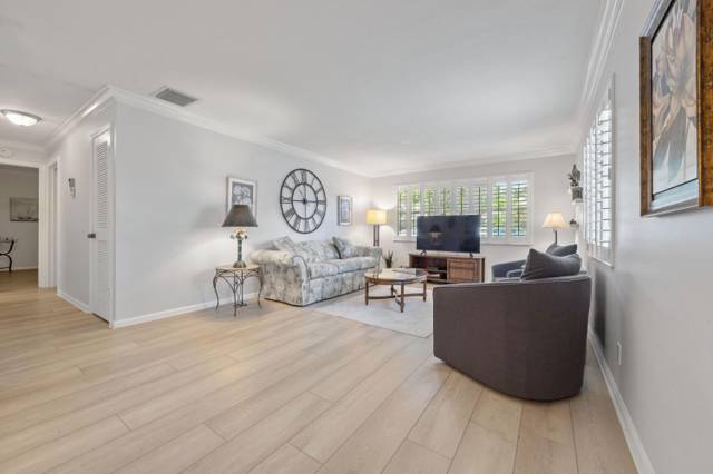 10116 46th Avenue #488 home for sale in Limetree