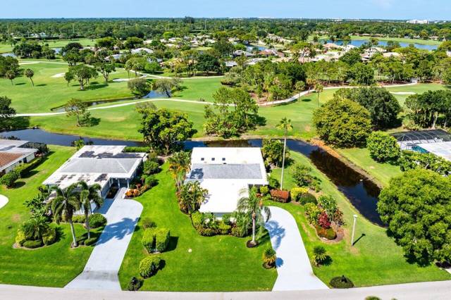 Eastpointe Country Club