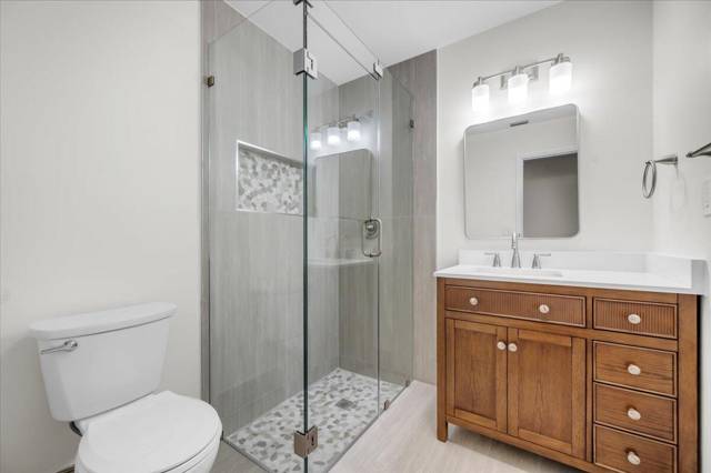 Chanteclair Villas Condo One