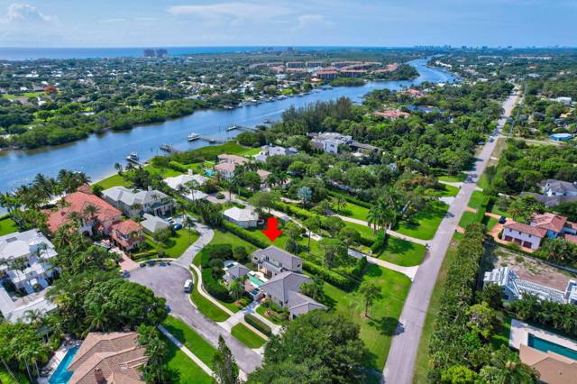 2940 Marys Way home for sale in Commodores Pocket