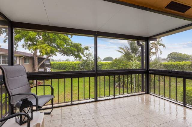 13623 Via Aurora #C home for sale in Palm Greens At Villa Del Ray Condo