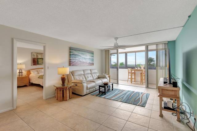 Suntide Condo