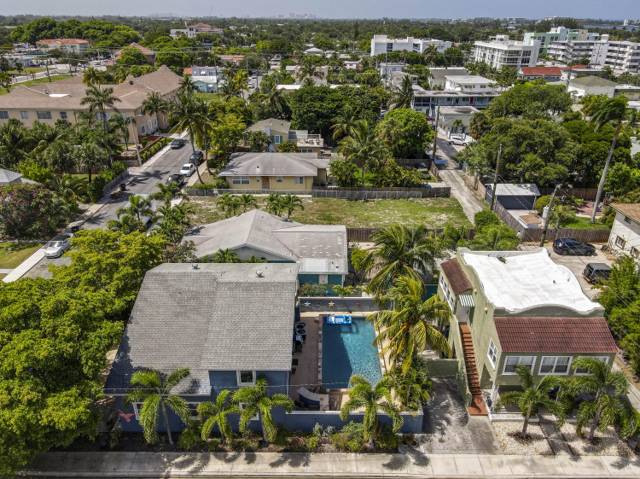 Lake Worth