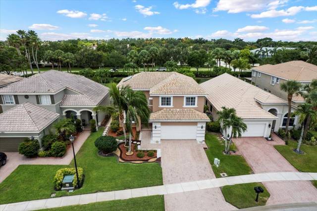 Orange Grove Estates