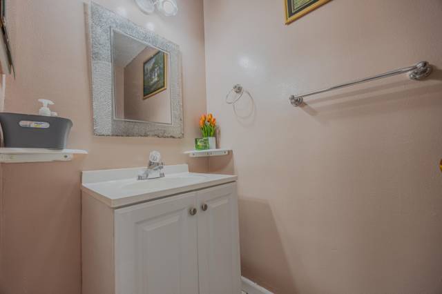 5117 W Society Place #C home for sale in Society Hill Cannongate