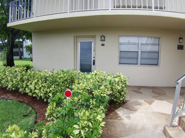 865 Flanders home for sale in Kings Point Flanders