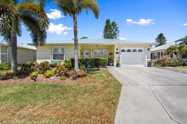 6661 Nuevo Lagos home for sale in Spanish Lakes Fairways