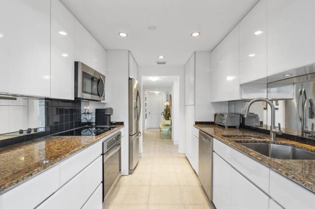 859 Jeffery Street #401 home for sale in Porta Bella East And Porta Bella Southwest Condo As