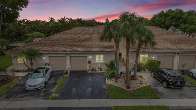 Banyan Oakridge Commercial