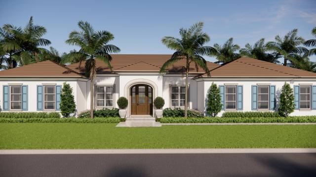 2915 Bluewater Cove