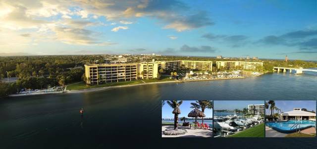 1748 Jupiter Cove Drive #524a home for sale in Jupiter Cove