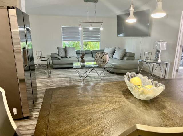 6940 NW 44th Avenue #Lot E-07, home for sale in Coconut Creek