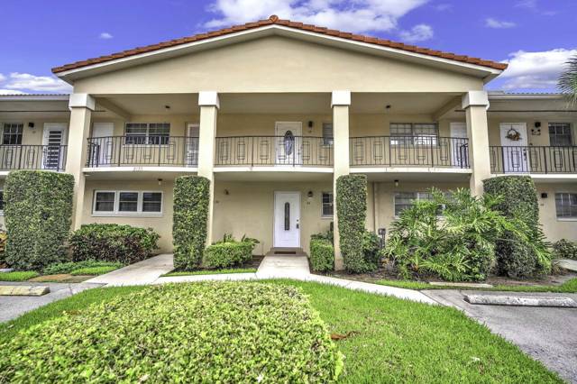 2130 NE 36th Street #63