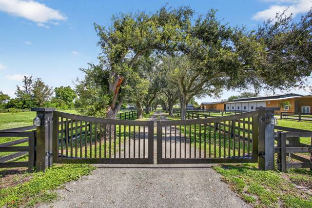 16229 Rustic Rd Road home for sale in Rustic Ranches