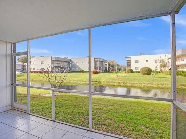 298 Burgundy G home for sale in Kings Point Burgundy Condos