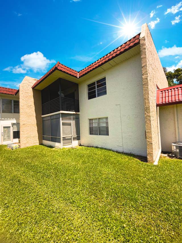 218 Lake Frances Drive home for sale in Golden Lakes Village