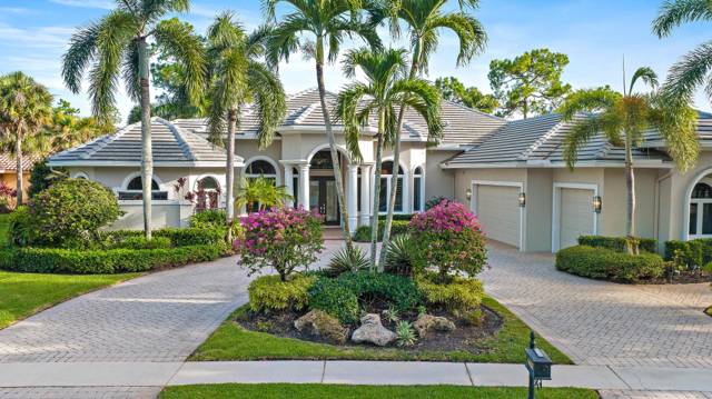 Ibis Golf And Country Club - The Preserve