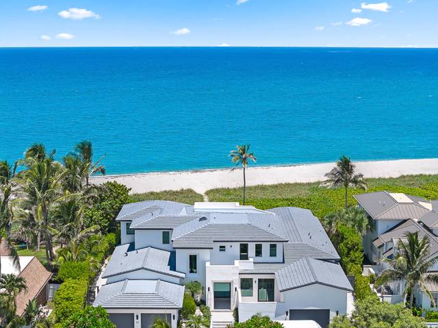 Jupiter Inlet Colony