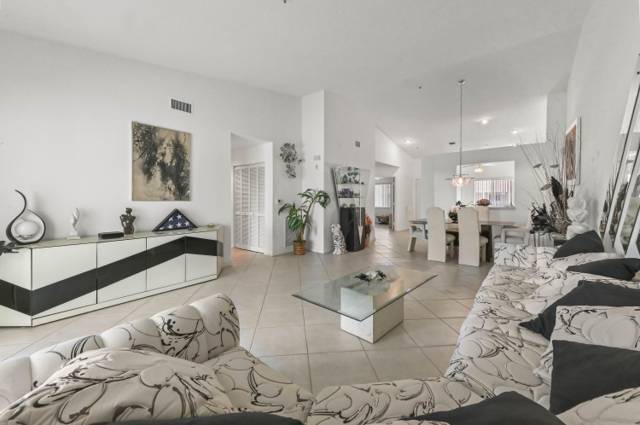 5952 Regal Glen Drive #207 home for sale in Coral Lakes