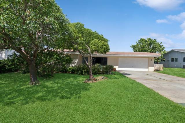 Bible Conference Estates