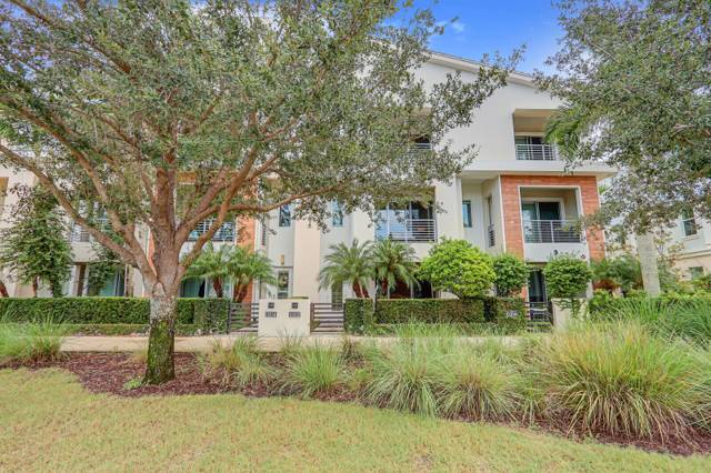 13332 Alton Road home for sale in Alton