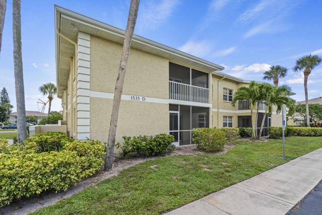 Midport Place Ii, A Condominium