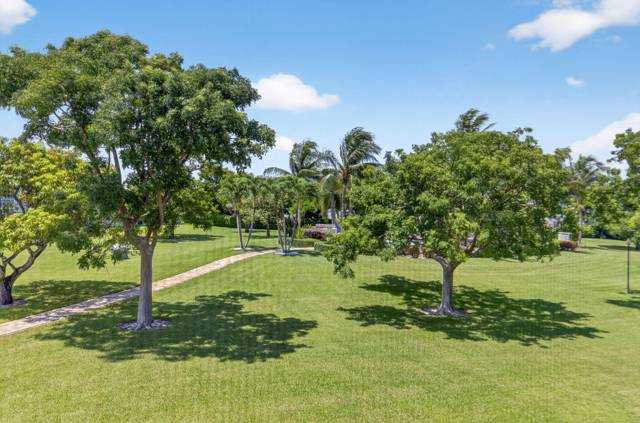 9886 Marina Boulevard #622 home for sale in Sandalfoot South One