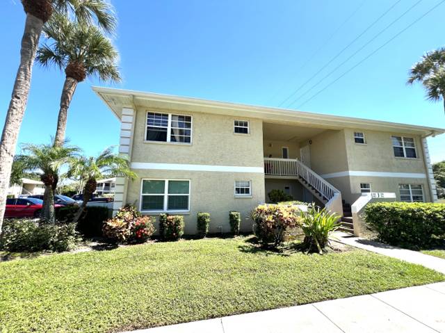 Midport Place Ii, A Condominium