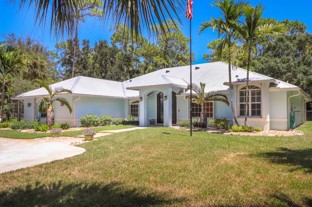 15386 83rd Way home for sale in Palm Beach Country Estates