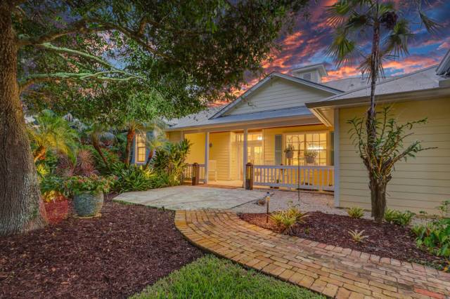Westwood Country Estates