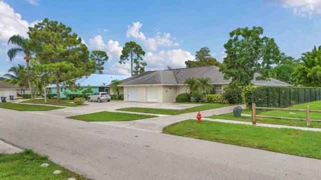 14010 Veronica Court home for sale in Sugar Pond Manor Of Wellington