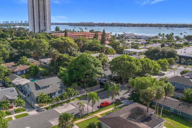North Palm Beach