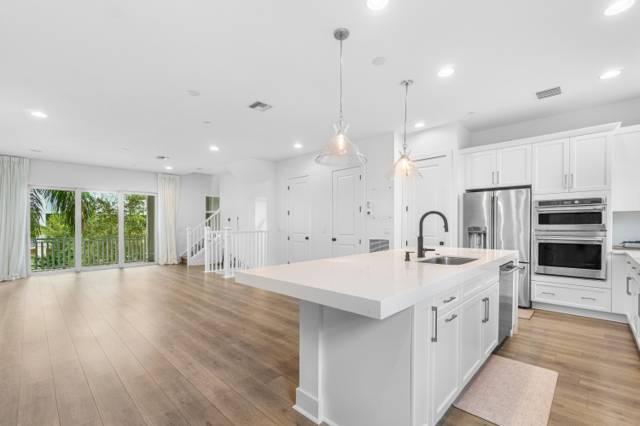 12624 Machiavelli Way home for sale in Alton