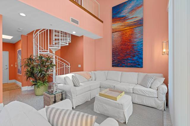 801 S Olive Avenue #228 home for sale in One City Plaza