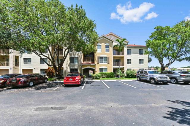 4240 San Marino Boulevard #108 home for sale in Emerald Isle At Laguna Lakes Condo